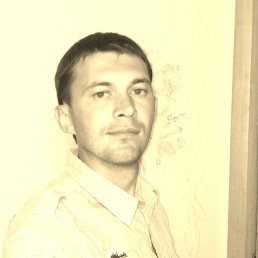 ���� Pavel, ����, 44 ���� - ��������� 17 ������� 2014