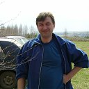 ���� ������, ���������, 57 ��� - ��������� 8 ������� 2014 � ������ ���� ����������