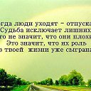  , -- -  15  2014   