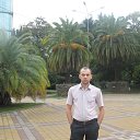 ���� * Magic *, ��������� - ��������� 13 ������� 2014 � ������ ���� ����������