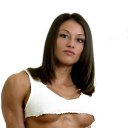 ���� ����������!!!+5 �����, ������� - ��������� 1 ������ 2014 � ������ �������� �����ѻ