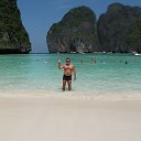 ���� ������, ����-���������, 50 ��� - ��������� 20 ������ 2014