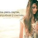 ���� ����, �����, 37 ��� - ��������� 15 ���� 2014 � ������ ������ ��������