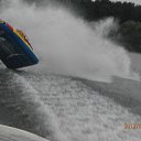 ���� ����, �����, 49 ��� - ��������� 11 ���� 2014 � ������ ���� ����������