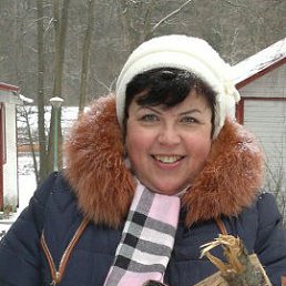 ������, ������, 70 ���