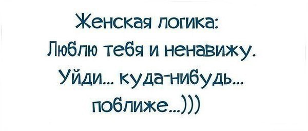  , - " " ))))