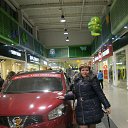 ���� ��������� �����������, ������ �������� - ��������� 4 ��� 2014 � ������ ���� ����������
