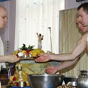 ���� �����, �����-���������, 47 ��� - ��������� 18 ����� 2014 � ������ ������ ��������