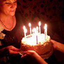 ���� ������, ��������, 61 ��� - ��������� 7 ������� 2014 � ������ ���� ����������