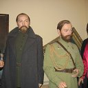 ���� ������, ����, 57 ��� - ��������� 30 ���� 2014 � ������ ���� ����������