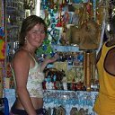���� Elena, ���������, 49 ��� - ��������� 17 ��� 2014 � ������ ���� ����������