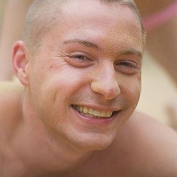 �����, �����, 39 ���