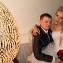 ���� �������, ����, 52 ���� - ��������� 5 ���� 2014 � ������ ���� ����������