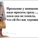  ,  -  6  2014    