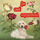 ��� ��������������. �� ������� ���� �������� ���������.�