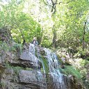  , --, 47  -  26  2014    