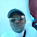  Blondincik, , 56  -  3  2014     