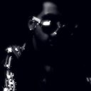 ���� ���������, �����, 29 ��� - ��������� 16 ������� 2014 � ������ ���� ����������