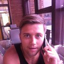 ���� �������, ������, 43 ���� - ��������� 15 ����� 2014