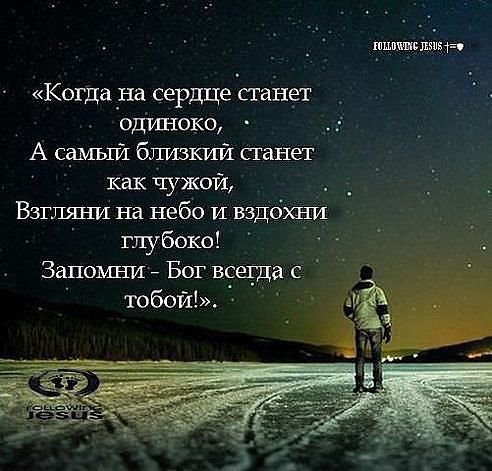 ����� - 31 ���� 2014 � 22:08