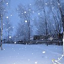 ���� Xacco, ������, 54 ���� - ��������� 11 ������� 2014 � ������ �����