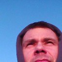 ���� ����������, ������� - ��������� 12 ������� 2014 � ������ ���� ����������