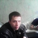 ���� ����, ������ �����, 37 ��� - ��������� 22 ��� 2014