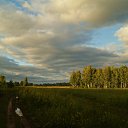 ���� ������, ������, 41 ��� - ��������� 22 ������� 2014 � ������ ��������