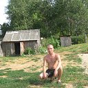 ���� ����, ������, 40 ��� - ��������� 26 ���� 2014