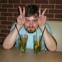    (!!!!!!!!!!!!!!!!!!!!!!!) -   !!!=))))))))))))))))))))))))))))))))))    