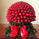 ���� Halina, ������, 56 ��� - ��������� 22 ���� 2014 � ������ ������ ��������