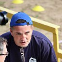 ���� ����, �����, 57 ��� - ��������� 30 ���� 2014 � ������ ���� ����������