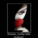 ���� �@t@li, ������ - ��������� 6 ��� 2014 � ������ ������ ��������