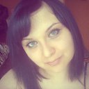 ���� �����, ����������, 30 ��� - ��������� 13 ������� 2014 � ������ ���� ����������