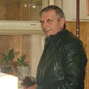 ���� ����, ��������� - ��������� 4 ������ 2014 � ������ ���� ����������