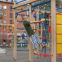 ���� ������, ����� - ��������� 15 ������� 2014 � ������ �������