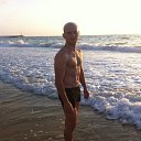 ���� Miwutka, �������, 40 ��� - ��������� 4 ���� 2014 � ������ ���� ����������