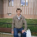 ���� ��������, �����-��������� - ��������� 30 ��� 2014 � ������ ����������