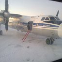 ���� ���, ���, 39 ��� - ��������� 22 ��� 2014 � ������ ���� ����������