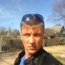 ���� �������, �����-���������, 49 ��� - ��������� 26 ������ 2014 � ������ ���� ����������