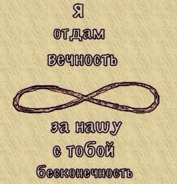https://fotostrana.ru/away?to=/sl/ZxC2 - 9  2014  02:10