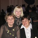 ���� ������, ������������, 64 ���� - ��������� 7 ���� 2014 � ������ ���� ����������