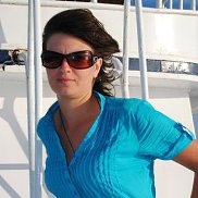 �@nechka, 42 ����, ������