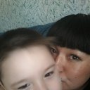 ������ �� ������� ���� ����������