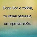 ���� ������, ������, 65 ��� - ��������� 18 ���� 2014 � ������ ������ ��������