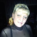 ���� Natalia, ������ ����� - ��������� 31 ���� 2014 � ������ ���� ����������