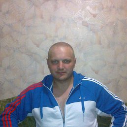Serafim, ������ ��������, 46 ���