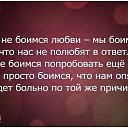  , - -  20  2014    