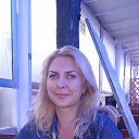 ���� �����, ������, 52 ���� - ��������� 27 ��� 2014 � ������ �������, ��� 2014�