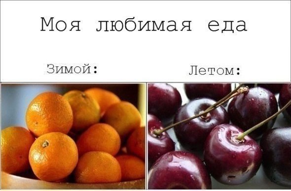  - 29  2014  08:17